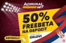Promo Srbija - Švajcarska